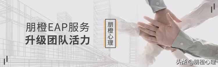 如何帮孩子戒掉游戏网瘾,怎么帮孩子戒掉游戏瘾