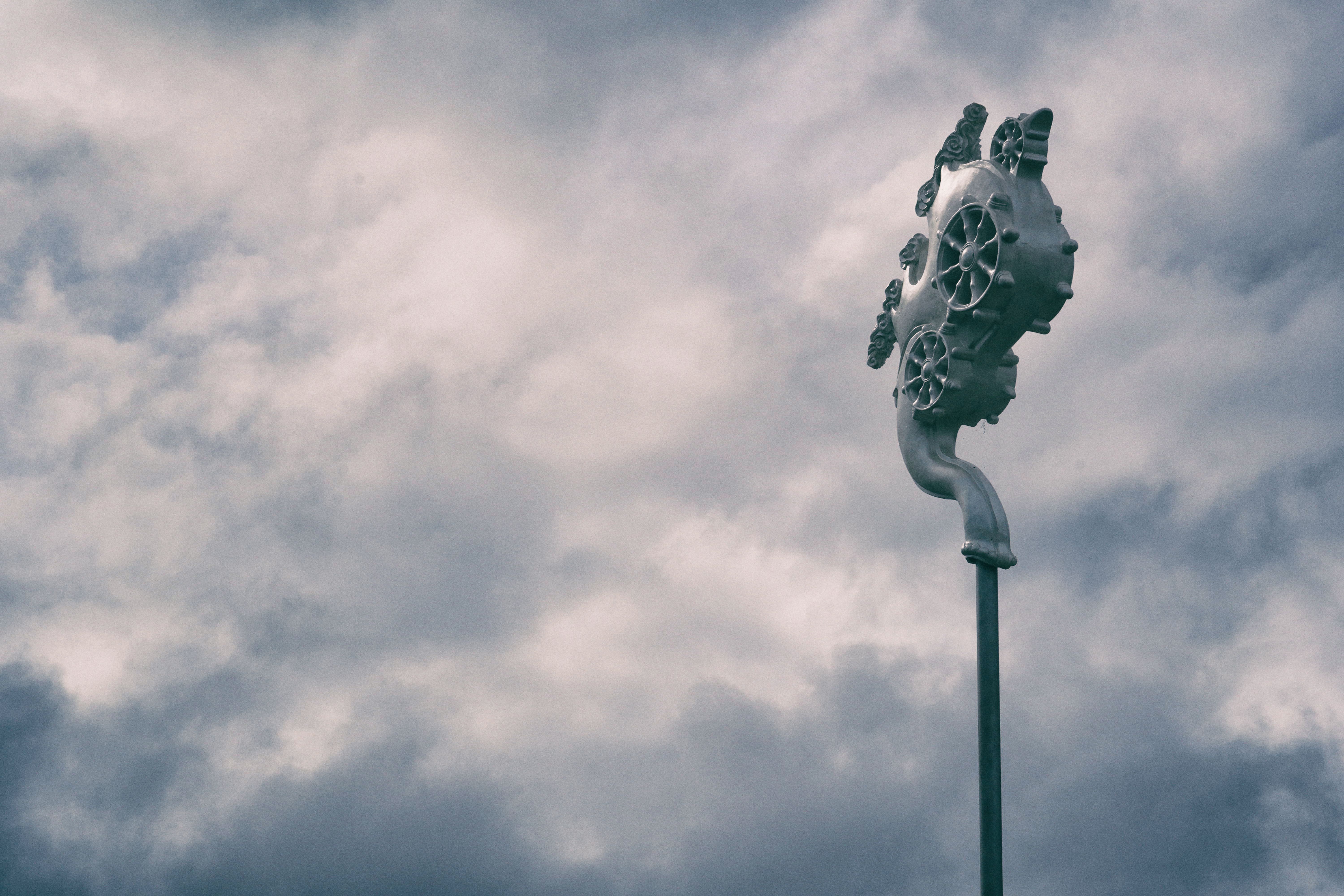 在祖国的边疆,在祖国西南边陲的云南省