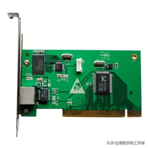 校园监控设备网络怎么搭建,校园监控施工