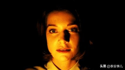 多功能网红led化妆镜,网红led化妆镜折叠便携带灯