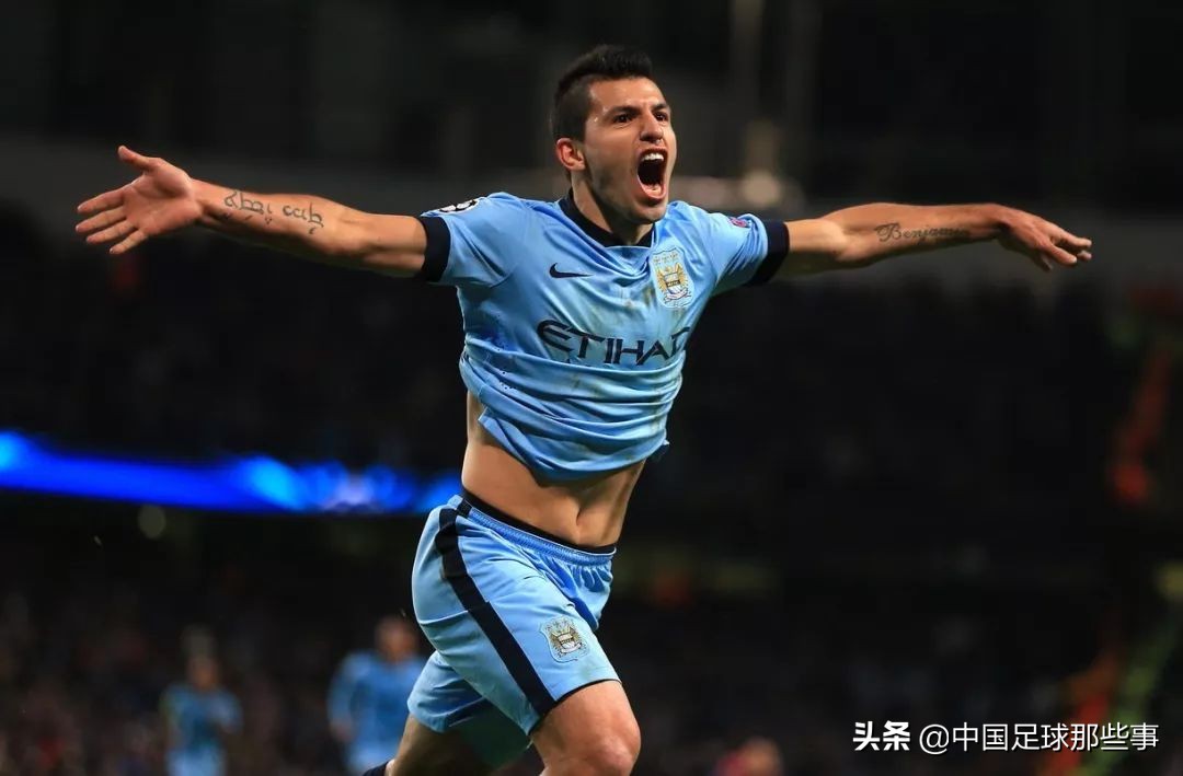 娣卞害瑙ｆ瀽鏇煎煄浜嬩欢,娣卞害瑙ｆ瀽鑻卞浗鑴辨