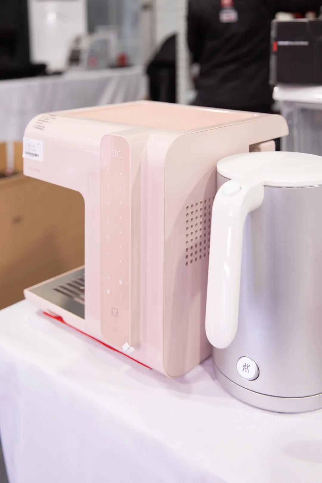 双立人亲友优惠价,2022双立人特卖