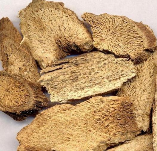 揭秘34种常用香料的名称与用途,香料图片名称大全常用