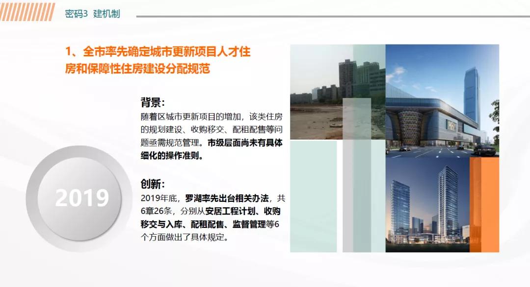 【双周发布】全市首个！人工智能和大数据相结合的物管平台在罗湖上线