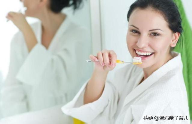 坐月子怎们做？真的就是不能洗澡吗？