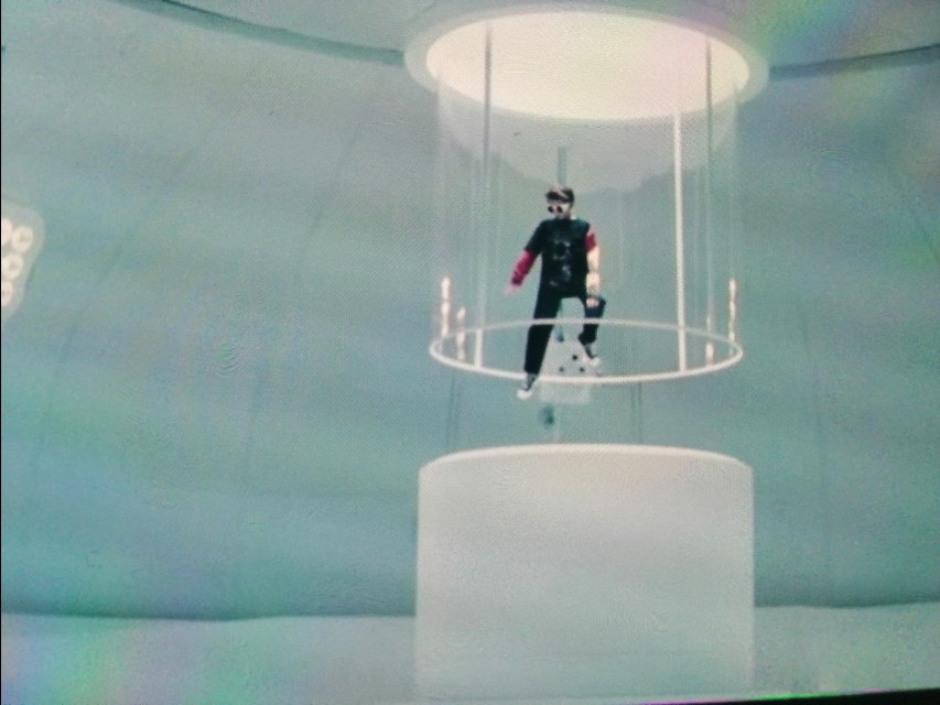 查理和巧克力工厂告诉我们的道理,查理的巧克力工厂教会了我们什么