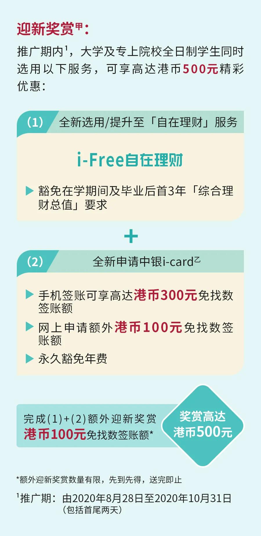 港漂留港工作,港漂回香港需要预约吗