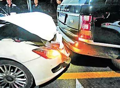 德系车美系车日系车哪个好,德系车和日系车国产车