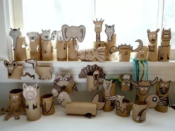 室内的简单游戏有哪些,适合在室内玩的活跃游戏