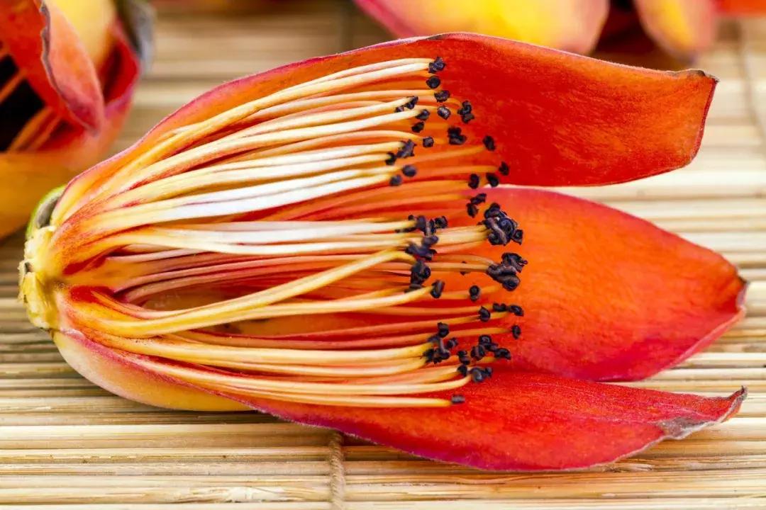 口气重口臭大便臭怎么调理,口气酸臭大便粘腻