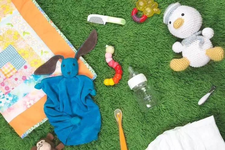 别再冤枉孩子十喊九不应明明是你用错了方法