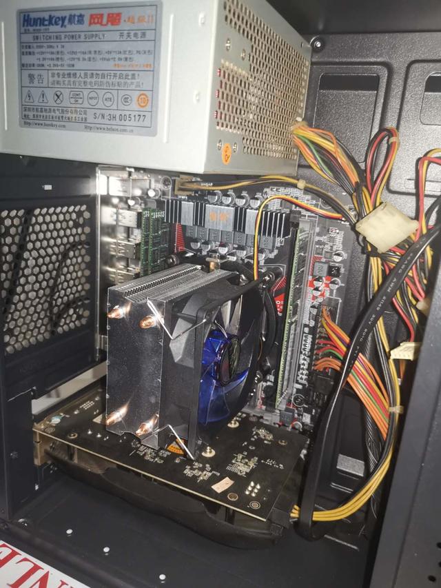 手游搬砖推荐配置,小众手游搬砖教程