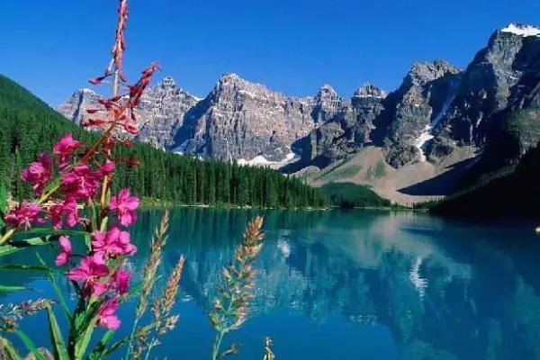 香格里拉哪个地方的,香格里拉哪个国家