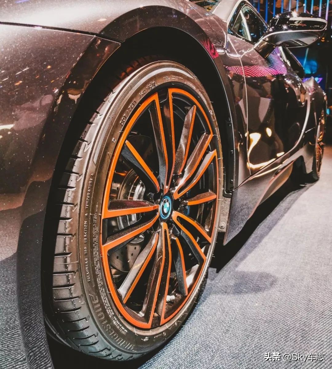 新款宝马530le价格 (宝马530le最新报价及优惠)