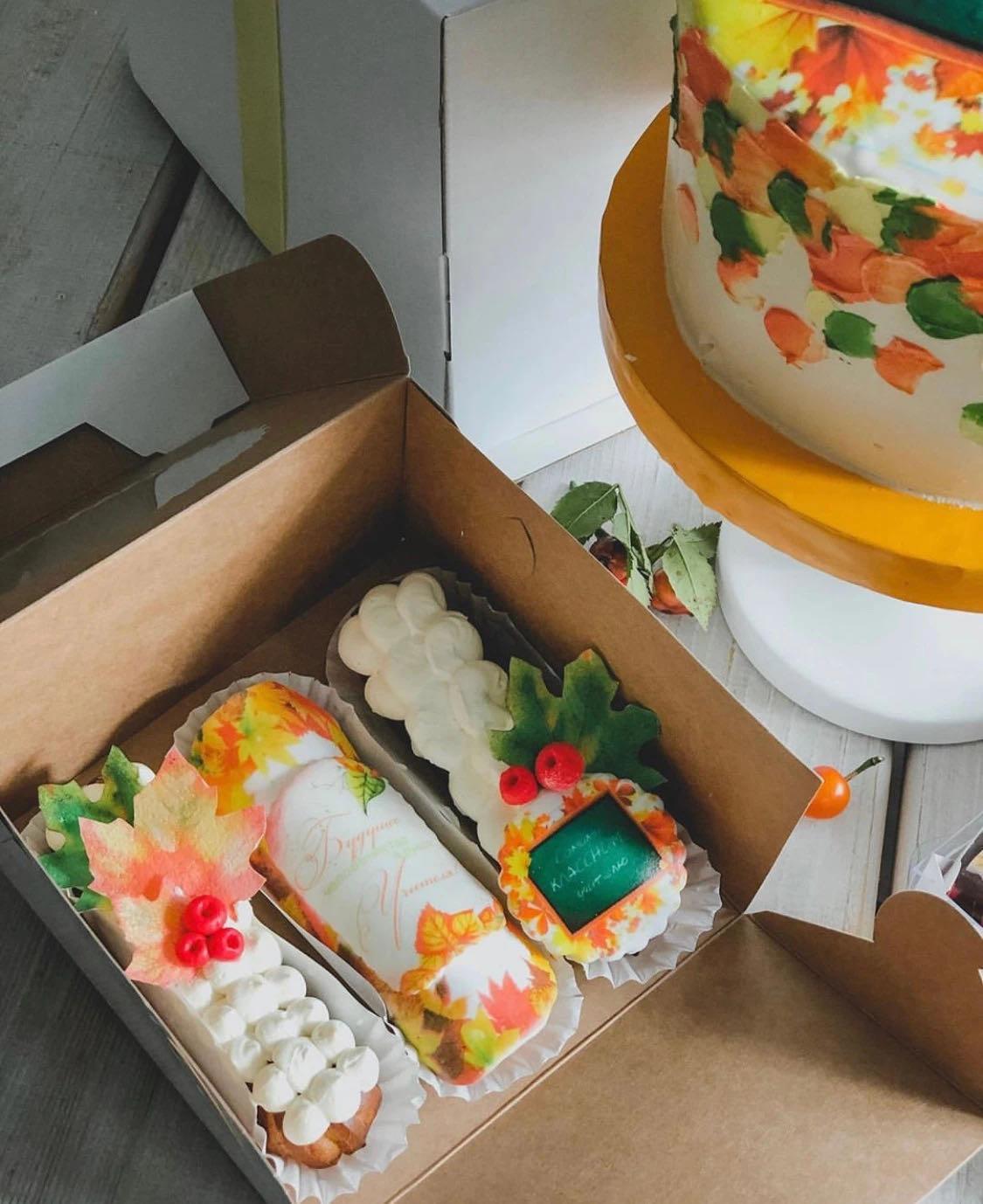 教师节不知道送什么花,教师节不知道要送哪位老师