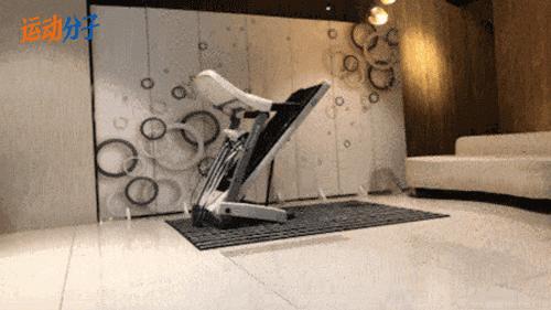 佑美a5跑步机多少钱,佑美a5家用跑步机