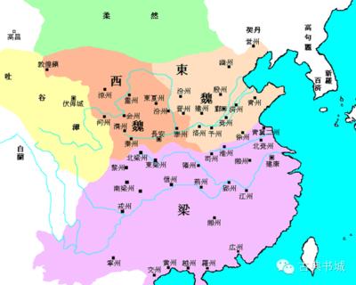 从夏朝到清朝的中国历史,从夏朝到清朝的历史简介