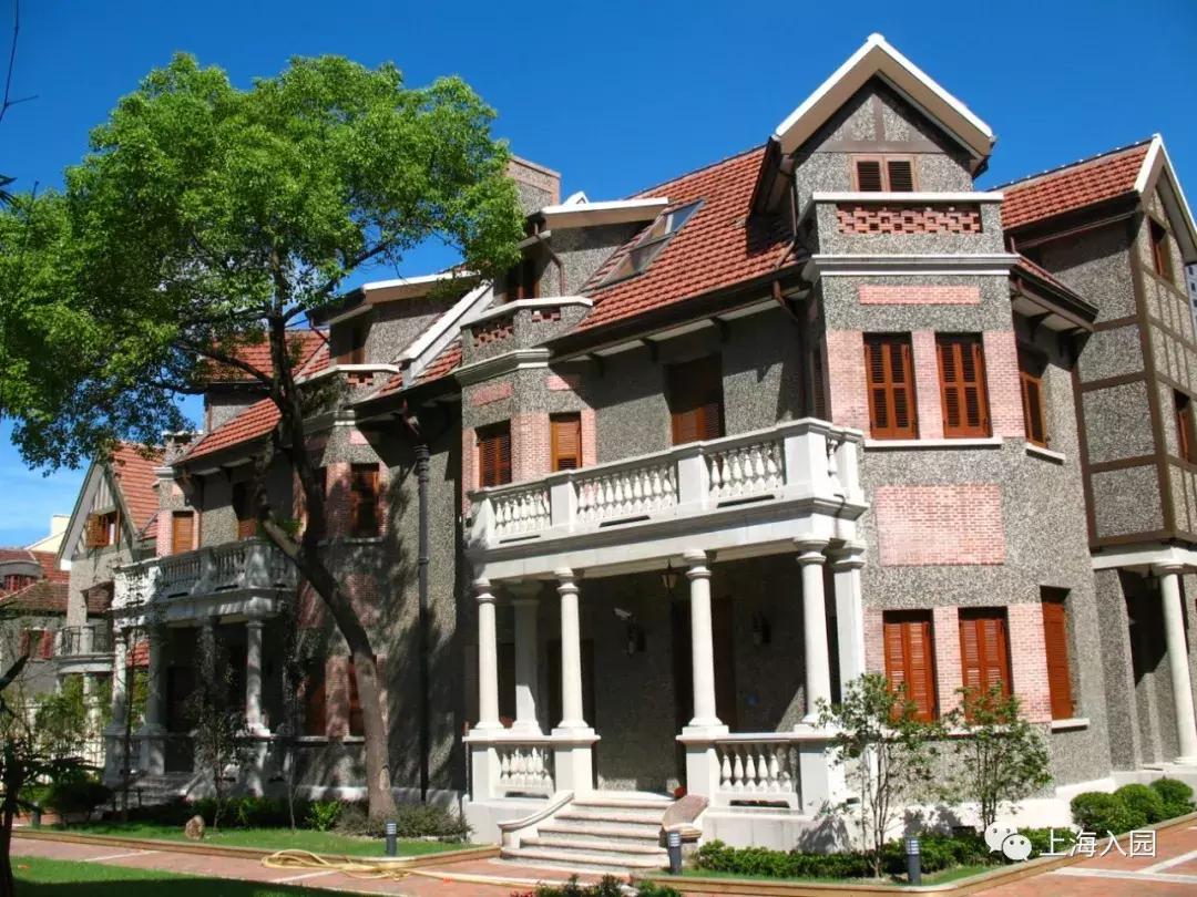 上海旭莲幼儿园学费,上海十大顶级幼儿园