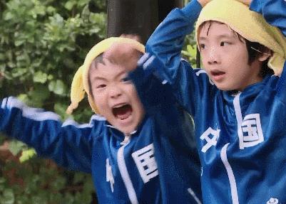 广东省校园足球推广学校名单公示,广东足球推广学校有哪些