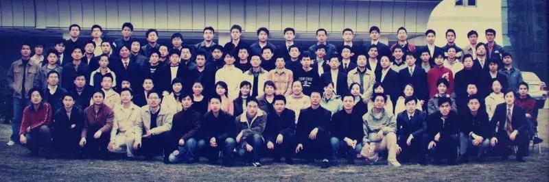 有一种温度叫做暖心,有一种温度是阳光的温度