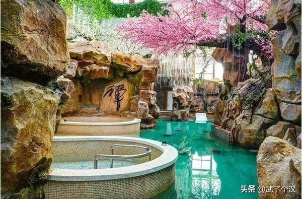 现在的天津静海,天津骄傲的大静海