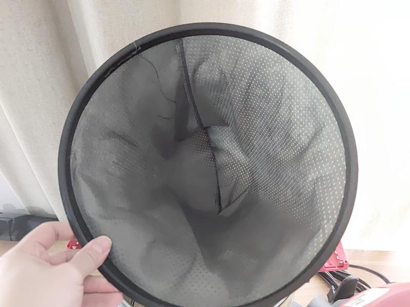 家用吸尘器超强吸力打扫卫生,家用吸尘器推荐轻松清洁家居