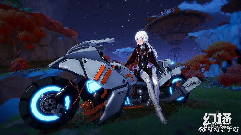 二次元游戏最新全部章节在线阅读,二次元游戏2020