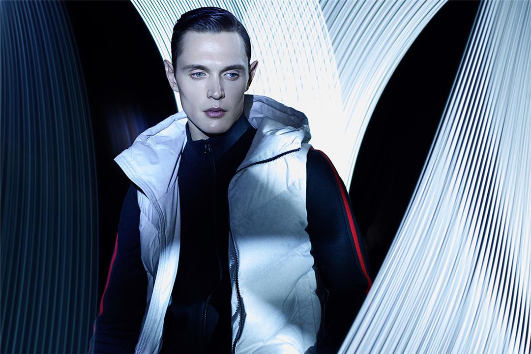 脾气暴躁又容易哭的星座女,什么星座的人脾气暴躁