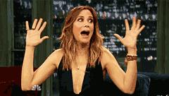 上班没有状态没精神怎么回事,一上班就没精神怎么回复