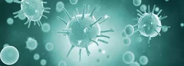 抗乙肝病毒的五种一线用药,抗乙肝病毒最快需要多久