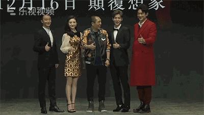 男明星180以下的身高,男明星180身高都多少斤