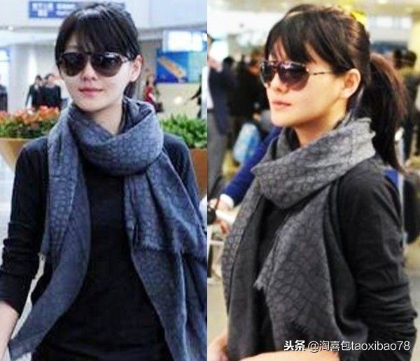 被女明星种草好物推荐,被明星疯狂种草的好物