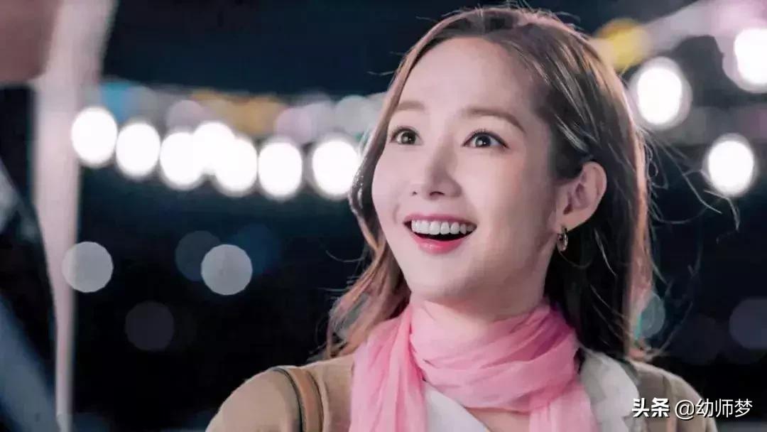 根据自己的脸型选择正确的耳环,长型脸适合戴什么耳环