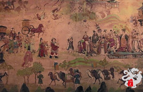 唐朝开元通宝演变历史,唐朝的开元通宝一枚价值多少钱