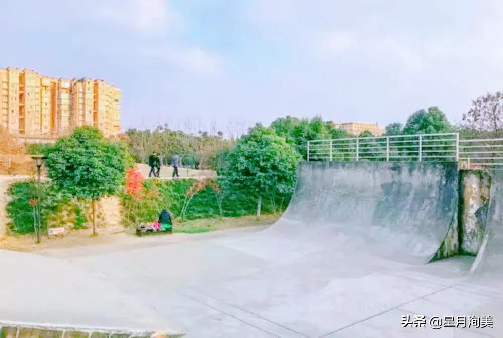 成都小众但值得去的地方,成都必打卡的30个小众上镜地