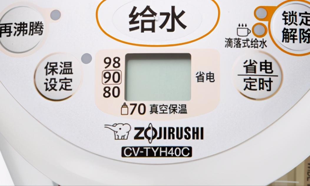 618必买的10种礼物,618必买的10件物品