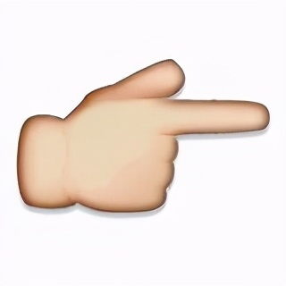 儿童阅读类报刊杂志订阅推荐,儿童订阅什么杂志最好