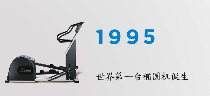 椭圆机减肥几档比较合适,椭圆机瘦身的最佳时间