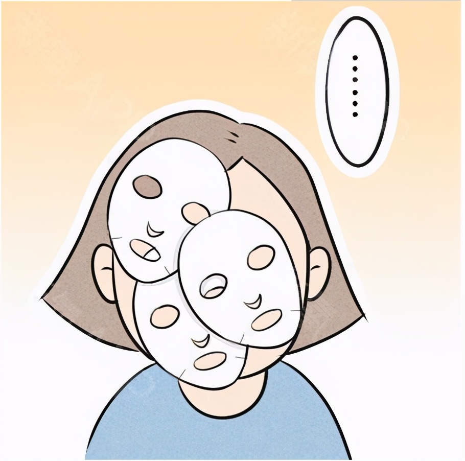 珍珠粉能美白祛痘印吗,珍珠粉到底能不能美白祛斑