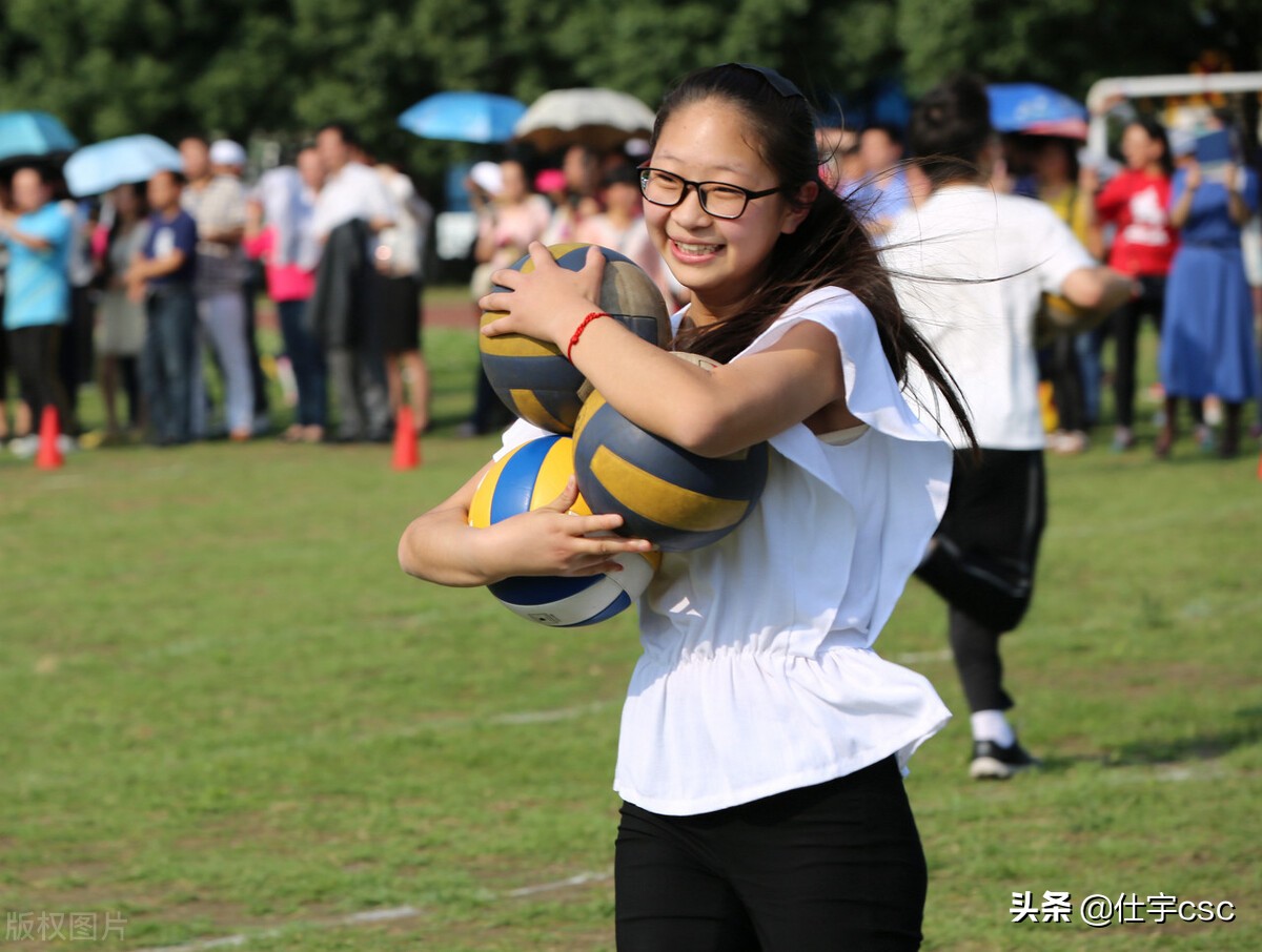 亚足联亚洲杯会徽发布,欢迎中国亚洲杯