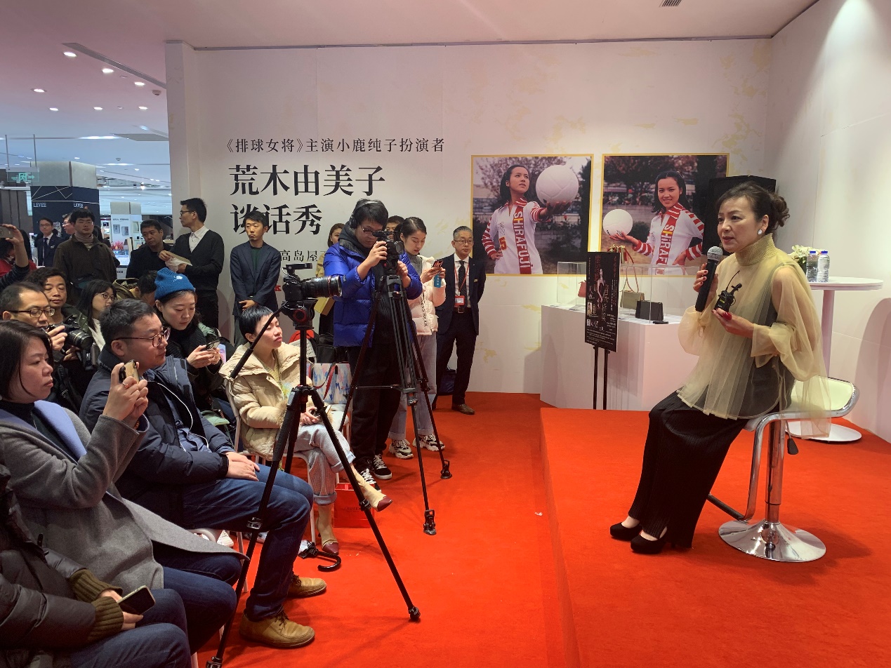 楂樺矝灞嬭崚鏈ㄧ敱缇庡瓙,鑽掓湪鐢辩編瀛愰珮宀涘眿