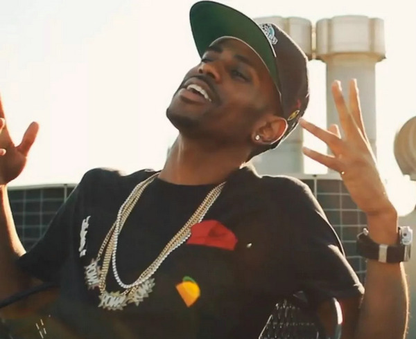 日本潮牌bonesoul,最推荐日本十大潮牌