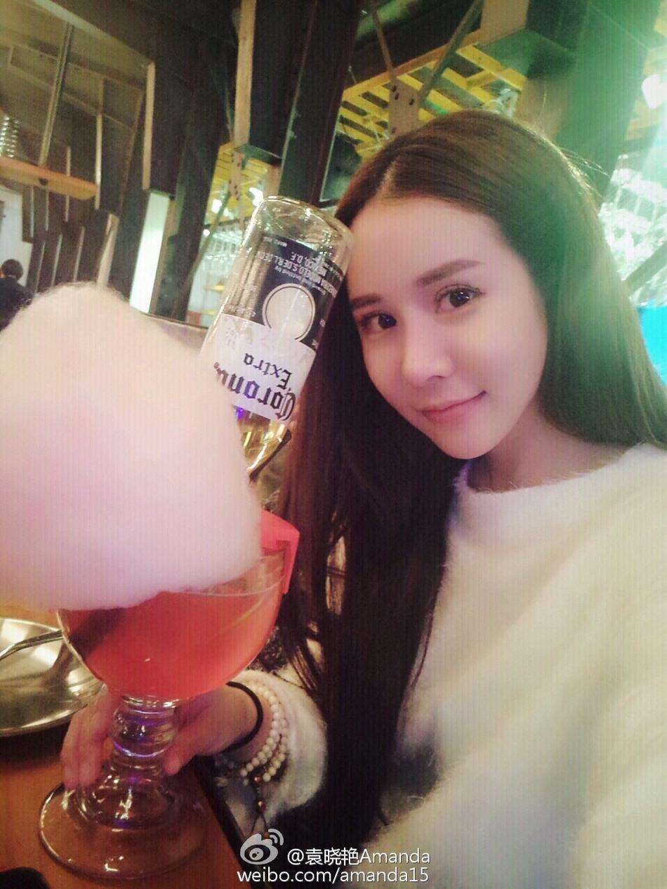 巴西足球太太团大比拼,国足太太团颜值大比拼合照