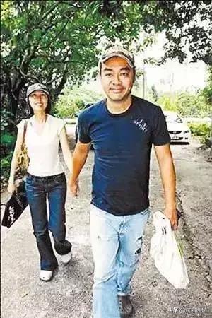 她到底美不美?吵翻天还不如来磕神仙爱情