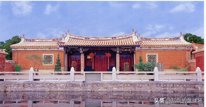 安踏特步李宁鸿星尔克哪个档次高,361度和特步是安踏旗下的吗