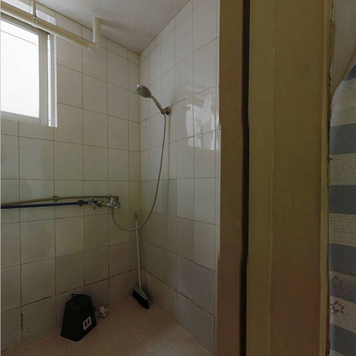 20多年老破小装修要花多少钱,上海75平米老破小翻新改造