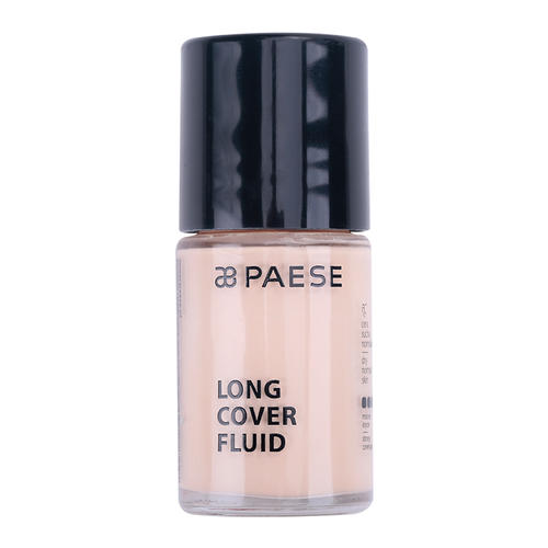 百元内粉底液推荐油痘肌,百元内测评粉底液