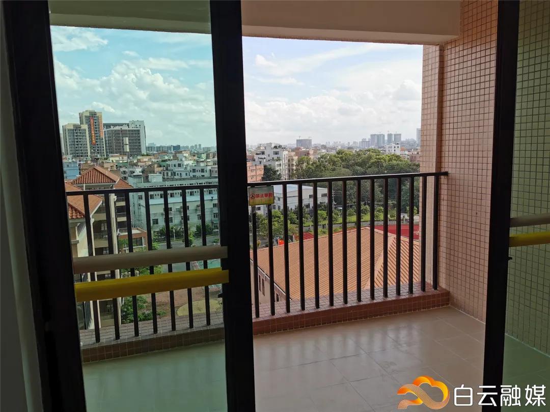 南悦花苑商品房,南悦花苑安置房