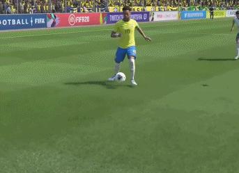 fifa20联赛模式,fifa20购买流程和玩法