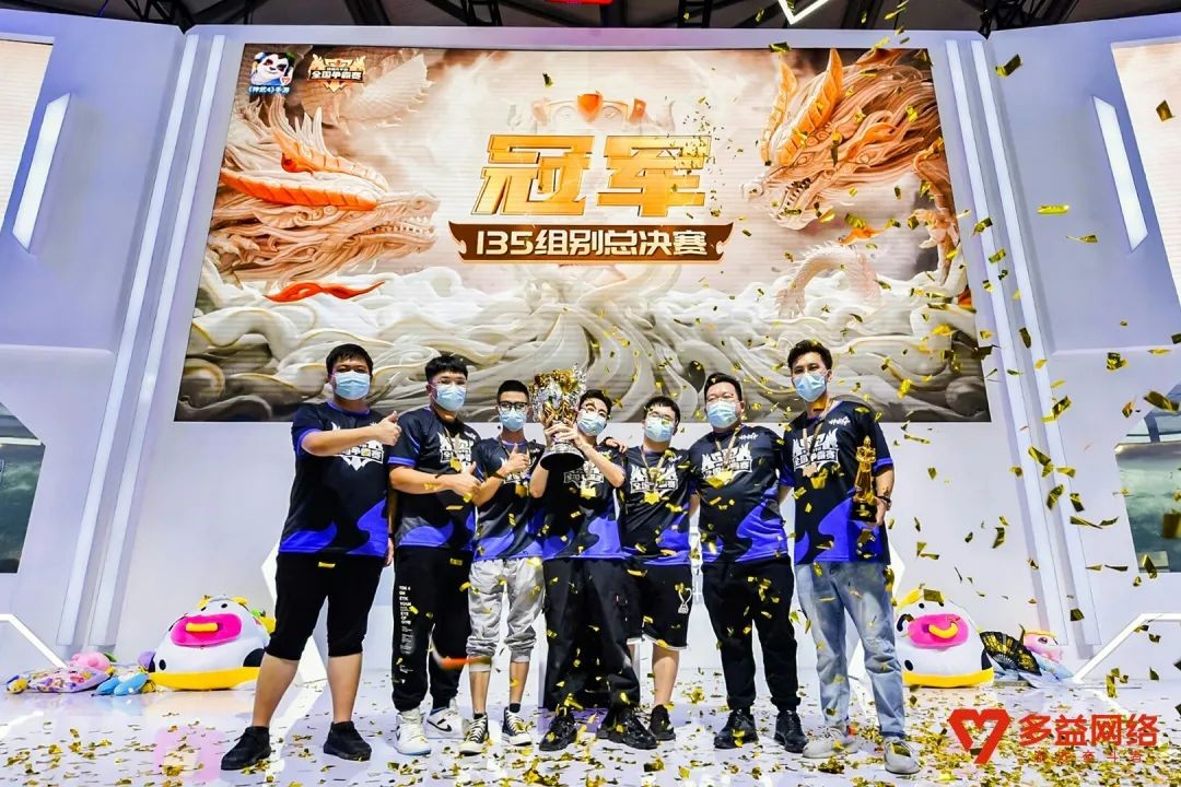 神武4手游低等级pk,神武4手游门派闯关10星攻略大全